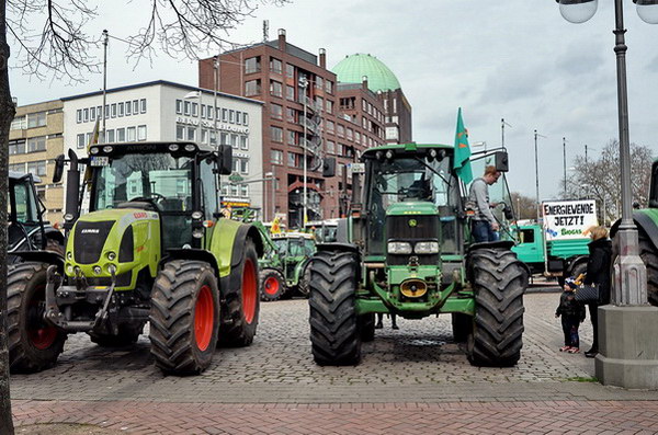 Energiewende   010.jpg